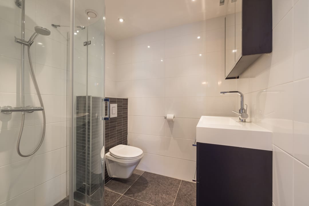 Foto 28 van Hoofdstraat 137