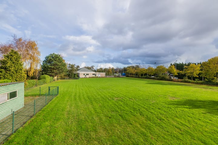 Foto 34 van Hoofdstraat 137