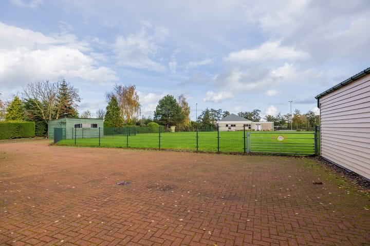 Foto 33 van Hoofdstraat 137