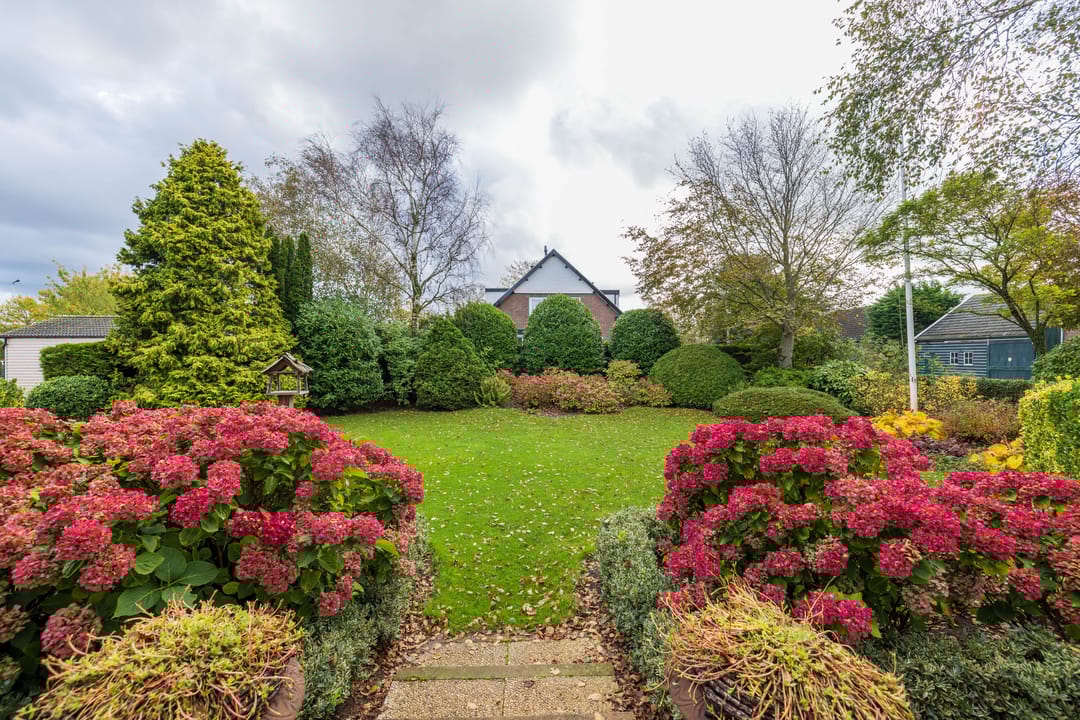 Foto 32 van Hoofdstraat 137