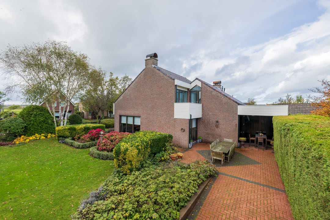 Foto 31 van Hoofdstraat 137