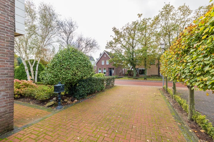 Foto 37 van Hoofdstraat 137