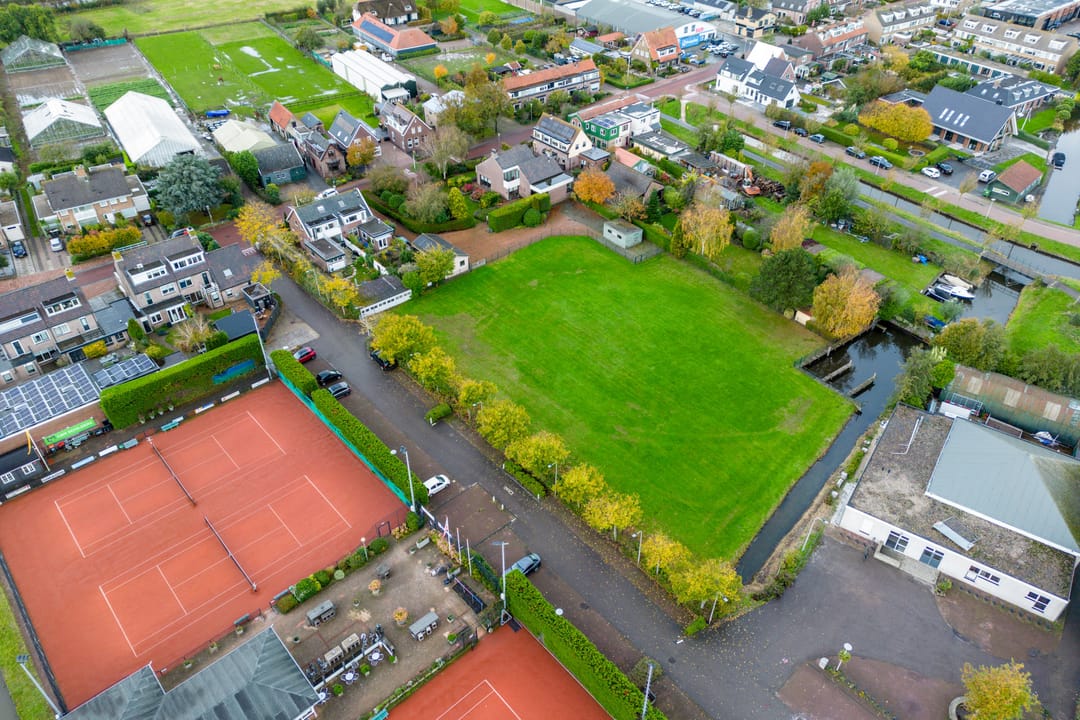 Foto 38 van Hoofdstraat 137