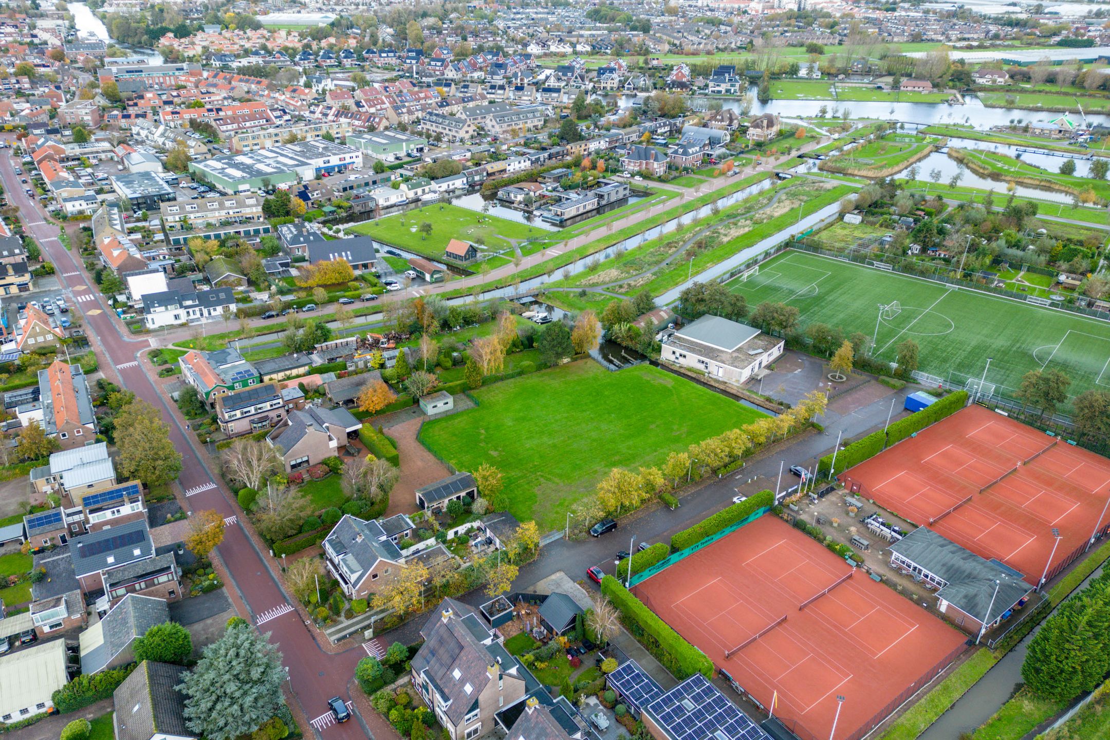 Foto 39 van Hoofdstraat 137