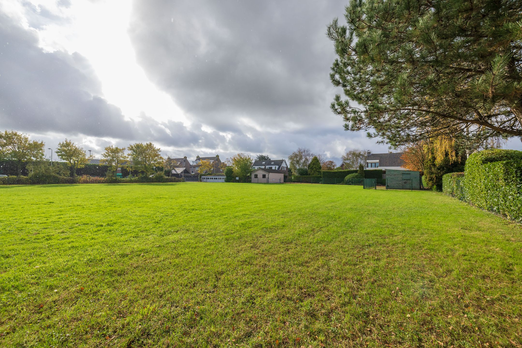 Foto 36 van Hoofdstraat 137