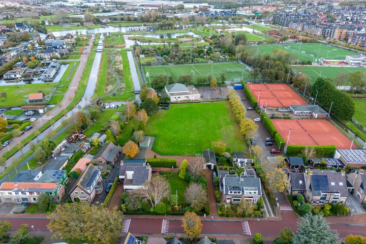 Foto 40 van Hoofdstraat 137