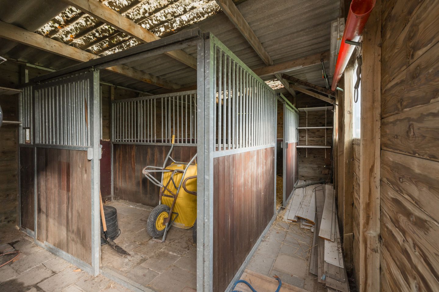 Foto 35 van Hoofdstraat 137