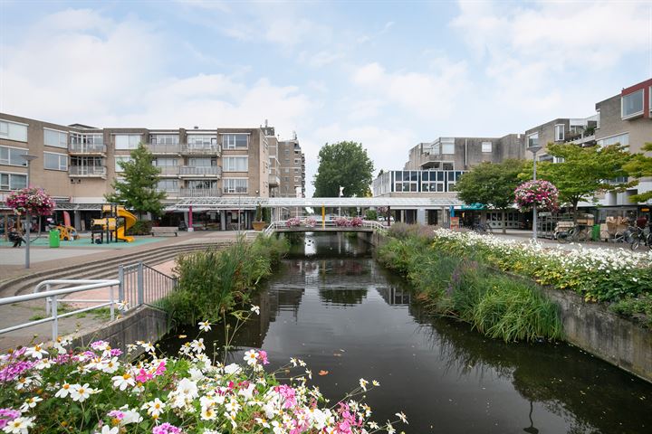 Bekijk foto 33 van Rietdekkerweg 87