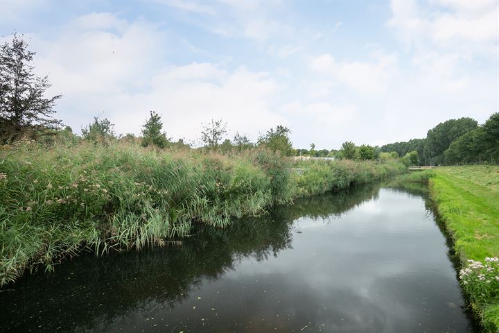 Bekijk foto 46 van Rietdekkerweg 87