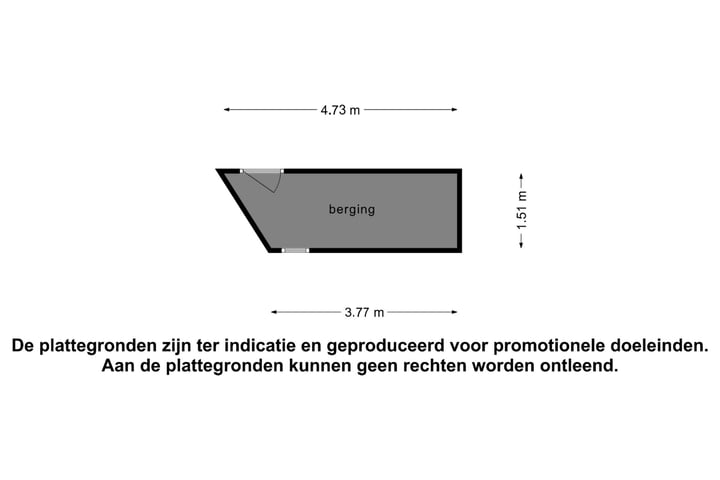 Bekijk foto 48 van Rietdekkerweg 87