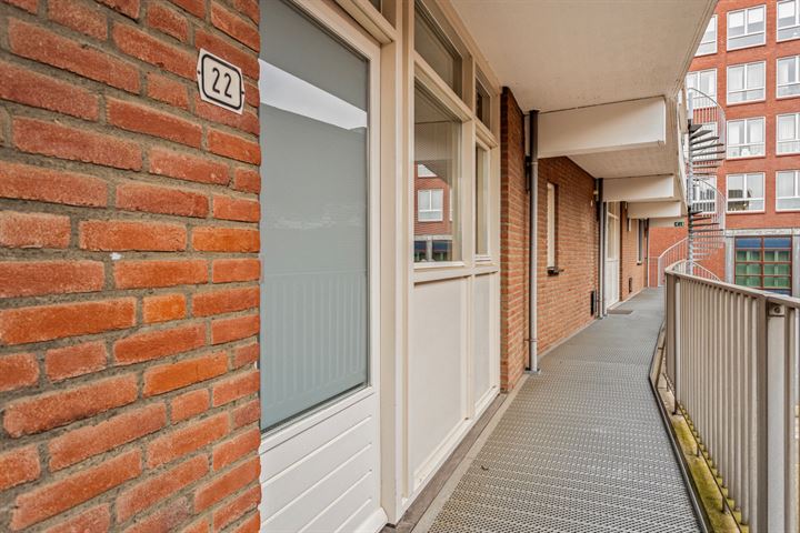 Bekijk foto 9 van Groenstraat 22