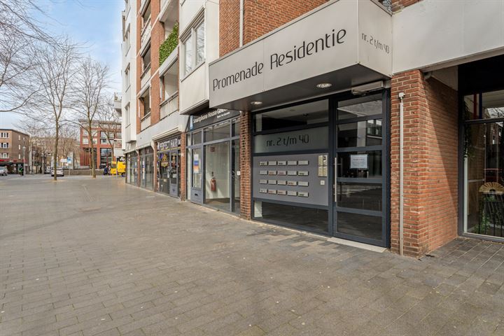 Bekijk foto 4 van Groenstraat 22