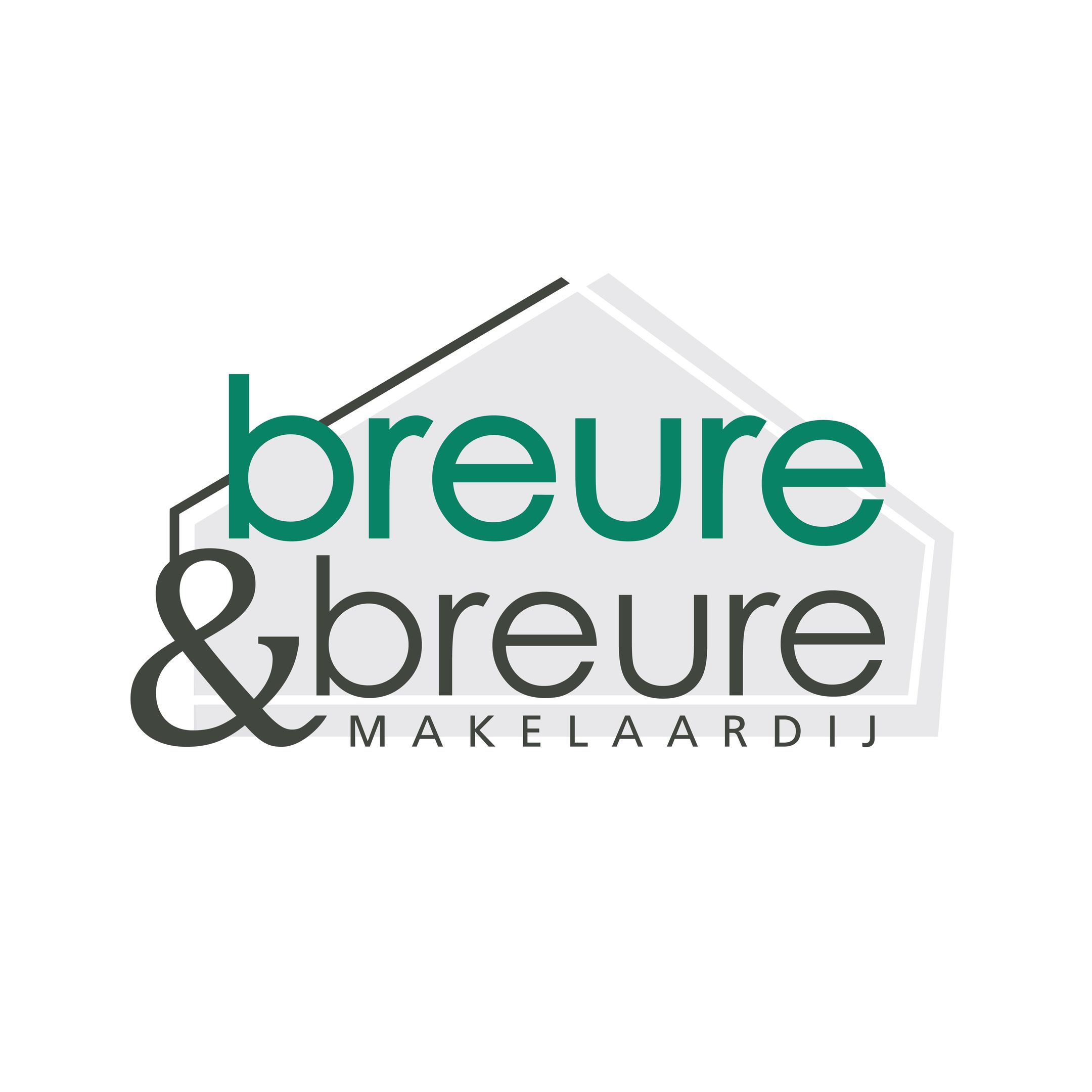 Breure & Breure Makelaardij