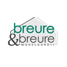 Breure & Breure Makelaardij