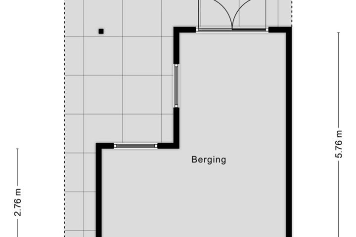 Bekijk foto 91 van Hoogstraat 54