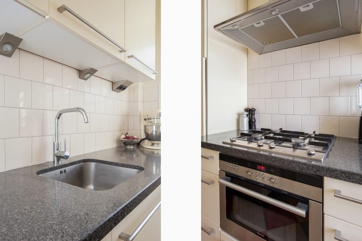 Foto 21 van Vondelstraat 208