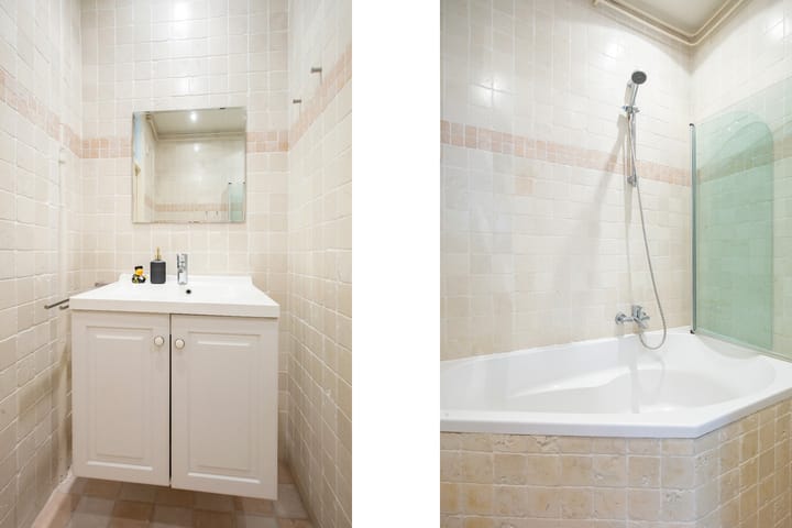 Foto 24 van Vondelstraat 208