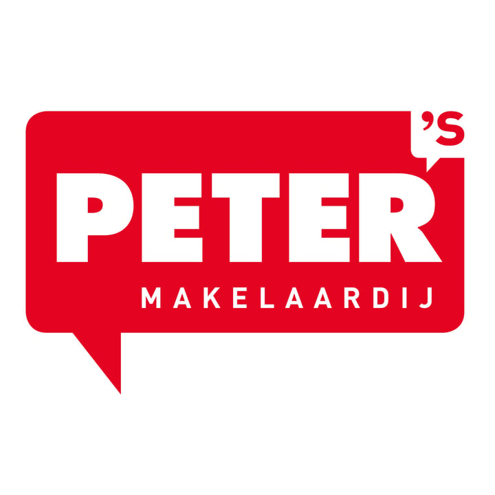 Peter's Makelaardij