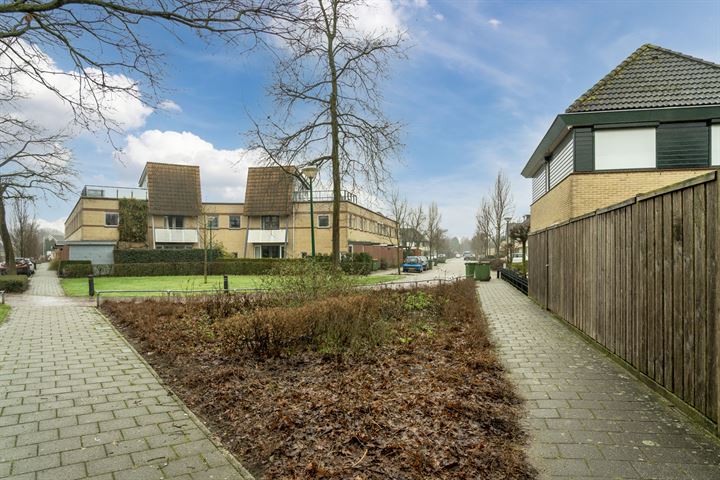 Bekijk foto 32 van Spikhorst 38