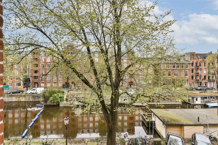 Bekijk foto 31 van De Clercqstraat 20-2