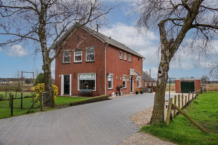 Holterstraatweg 183