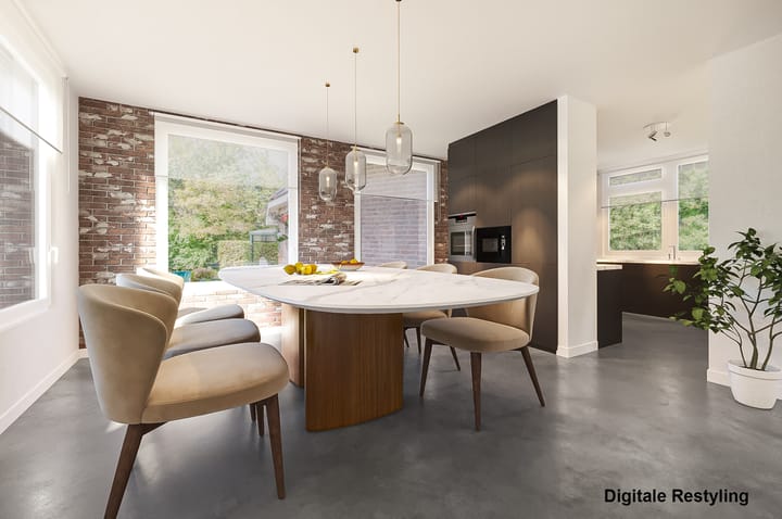 Foto 50 van Mijdrechtse Zuwe 34