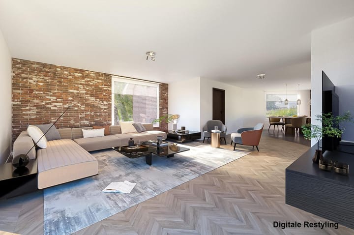 Foto 48 van Mijdrechtse Zuwe 34