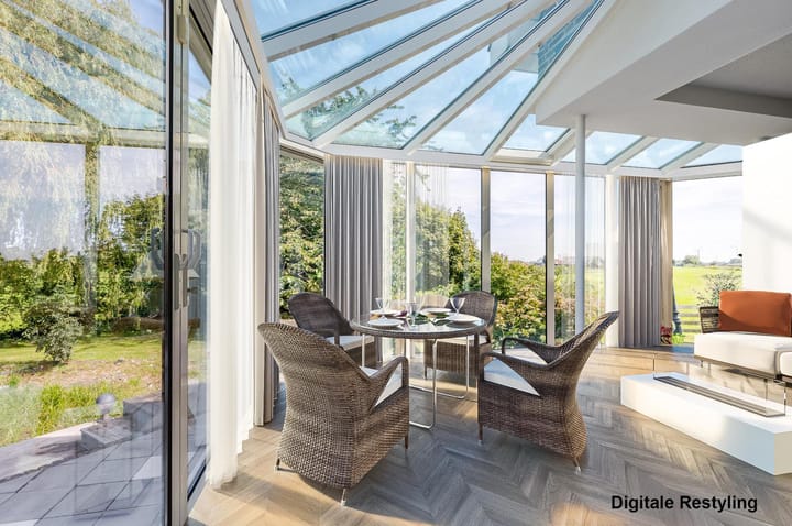 Foto 49 van Mijdrechtse Zuwe 34