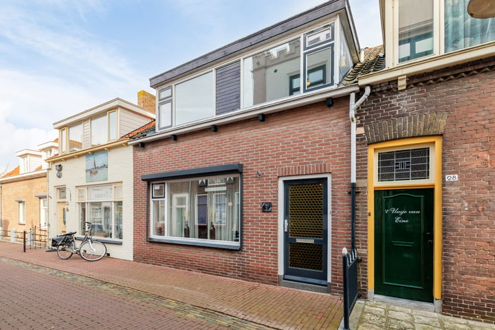 Bekijk foto 2 van Langstraat 30