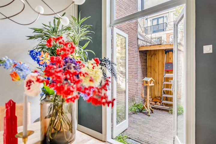 Bekijk foto 13 van Valkstraat 19