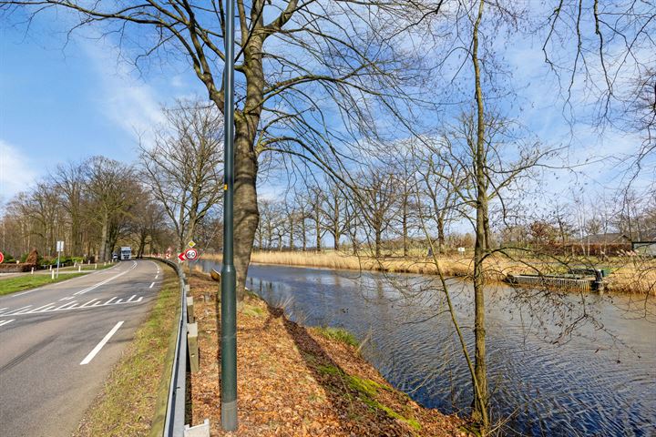 Bekijk foto 7 van Kanaal Zuid 432