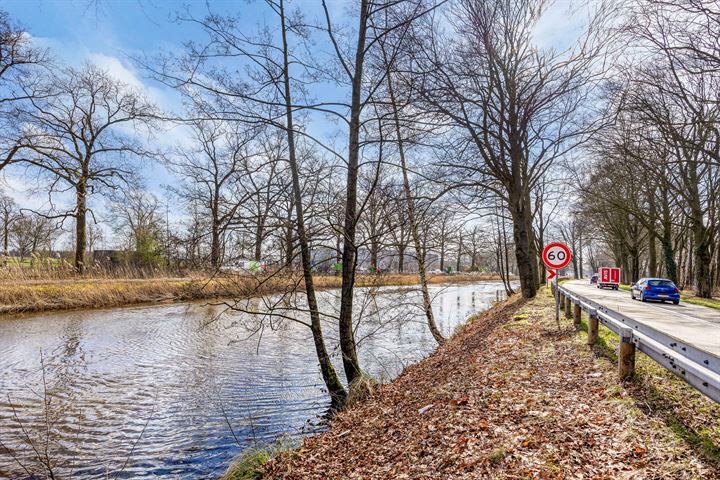 Bekijk foto 44 van Kanaal Zuid 432