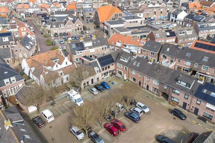 Bekijk foto 38 van Oosterhof 7