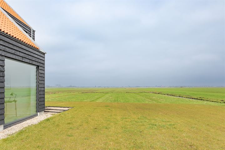 Bekijk foto 28 van Oostmijzerdijk 9-C