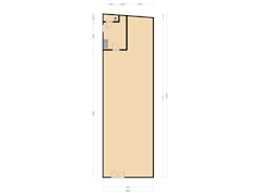 Bekijk plattegrond