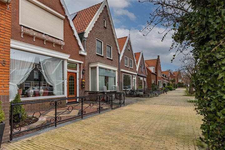 Bekijk foto 4 van Zwaardstraat 24