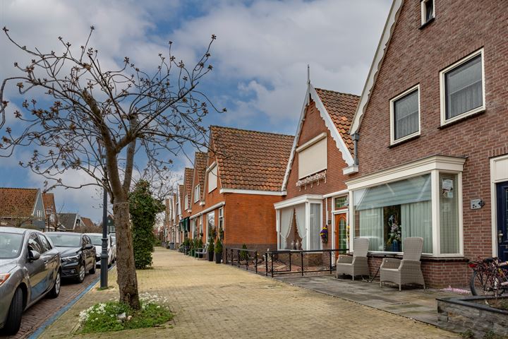 Bekijk foto 31 van Zwaardstraat 24