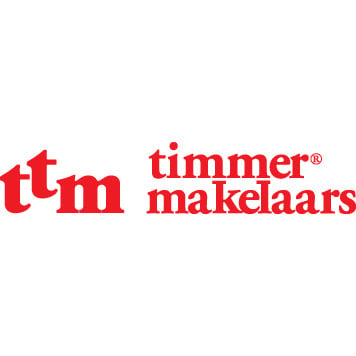 Timmer Makelaars | NVM