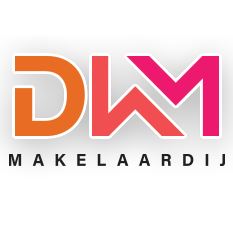 DWM Makelaardij