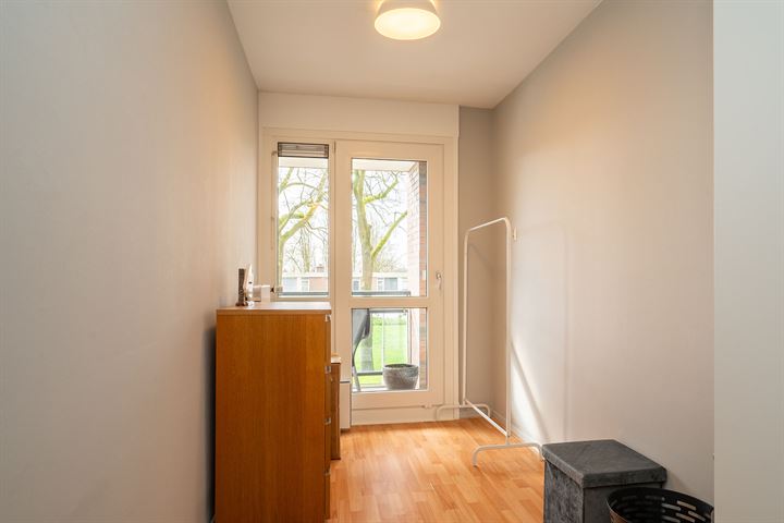 View photo 21 of Jekerstraat 112