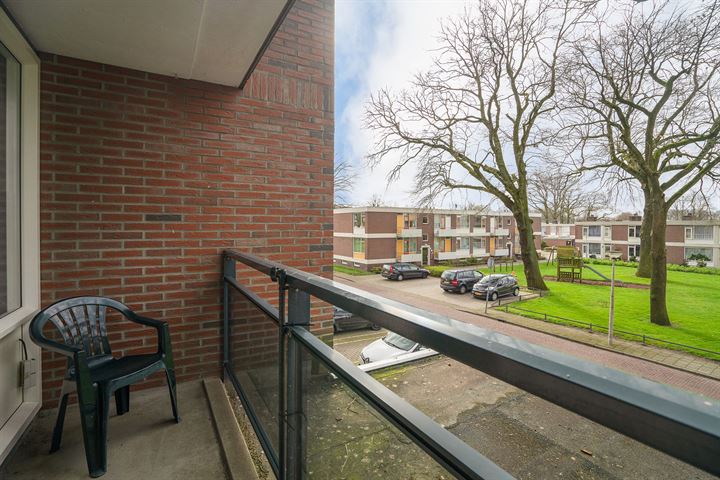 View photo 25 of Jekerstraat 112