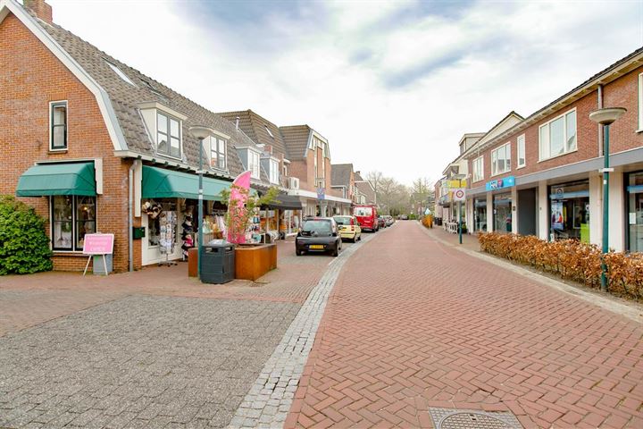 Bekijk foto 21 van Dorpsstraat 41