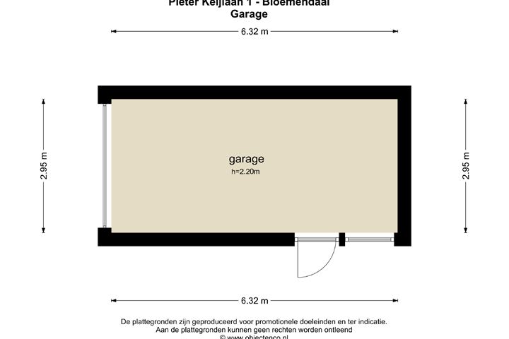 Bekijk foto 73 van Pieter Keijlaan 1