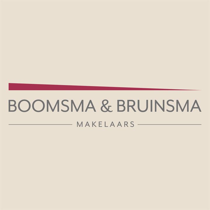 Boomsma & Bruinsma Makelaars