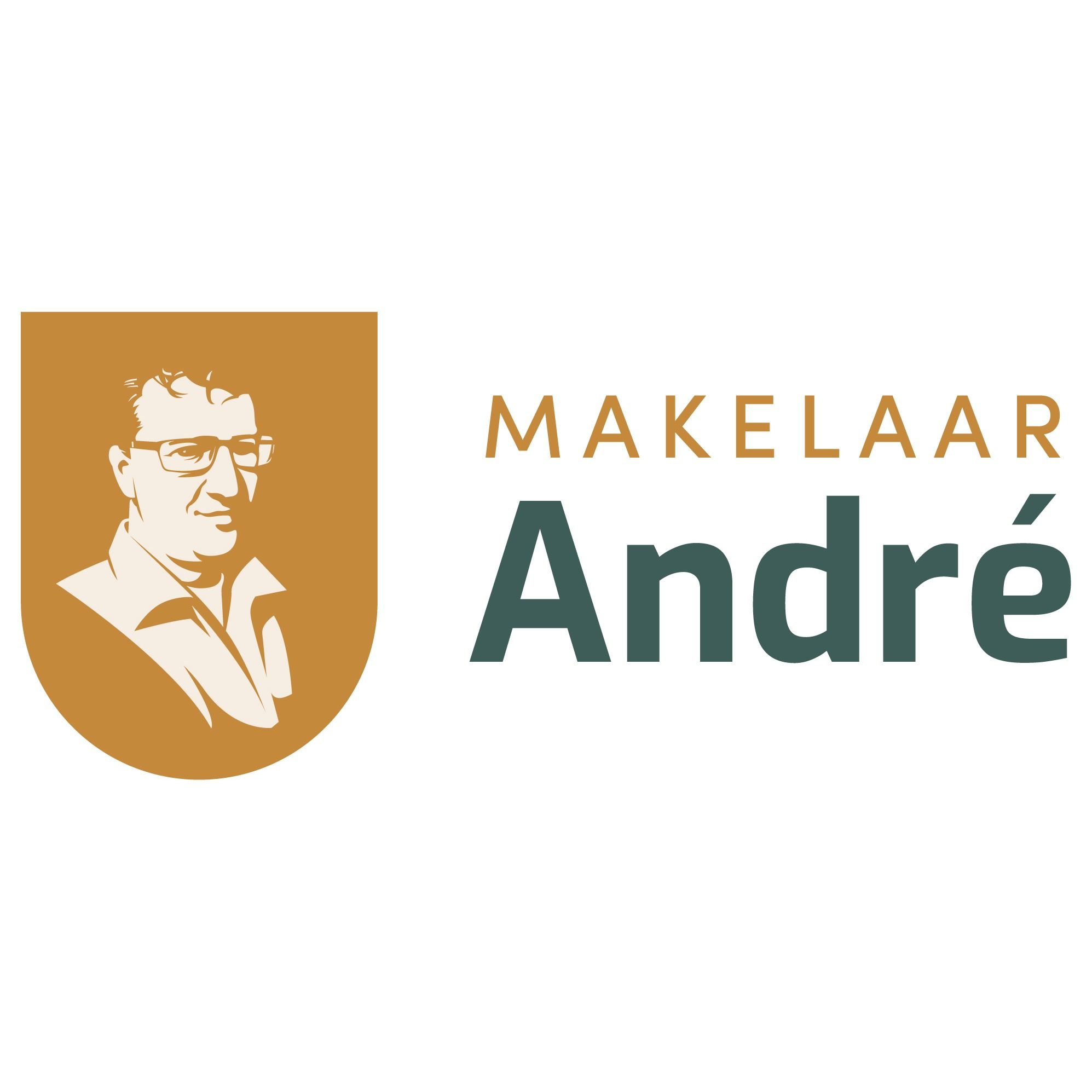 Makelaar André - Beste makelaar 2024 en 2025!