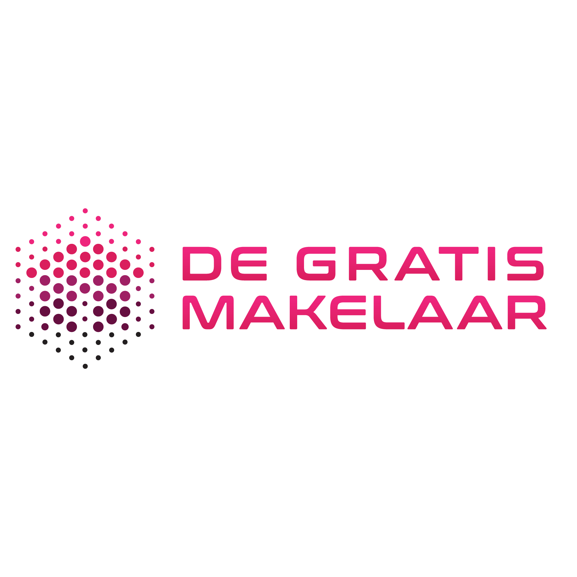 De Gratis Makelaar