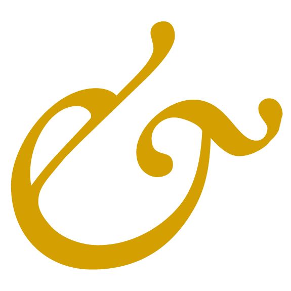 Otten & Flim Makelaardij logo