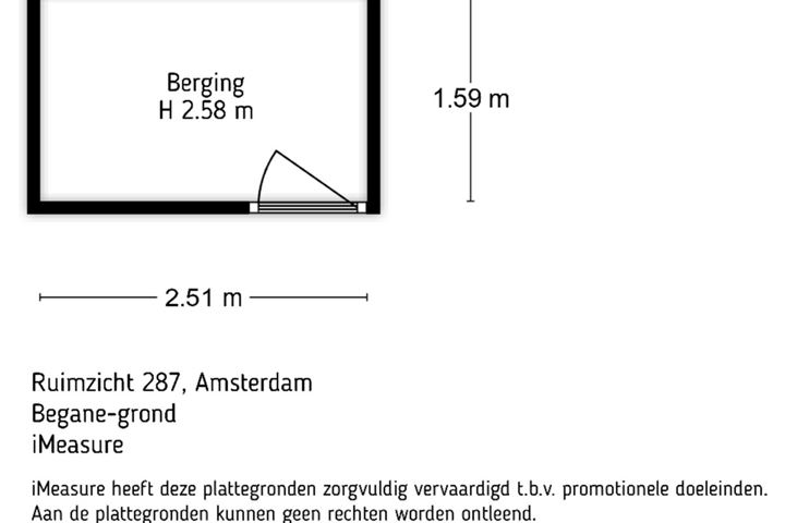 Bekijk foto 53 van Ruimzicht 287