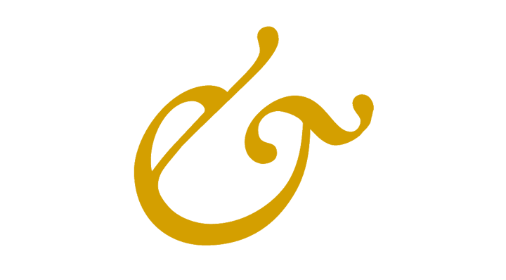 Een promotiefoto voor op kantoor