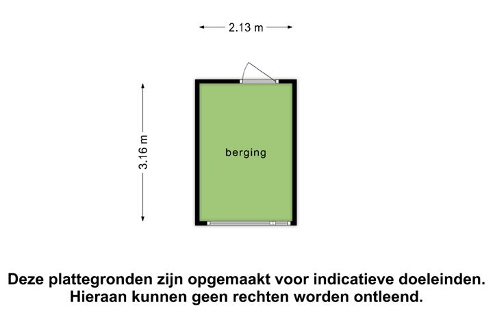 Bekijk foto 28 van Pretoriusstraat 21